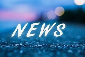 Kasos aparato popierius – tai popieriaus ritinys, naudojamas kasos aparate, n...